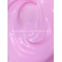 Гель Builder Gel Edlen №40 30 мл HEMA/TPO free